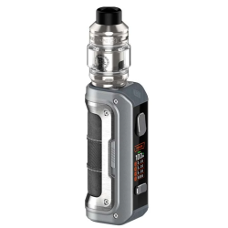 KIT AEGIS MAX 2 GEEKVAPE