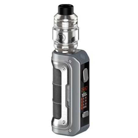 KIT AEGIS MAX 2 GEEKVAPE