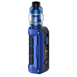 KIT AEGIS MAX 2 GEEKVAPE