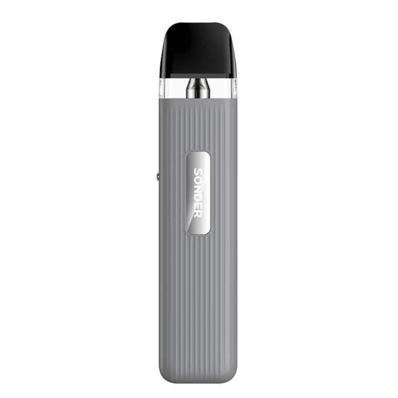 Sonder Q GeekVape