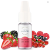 Rouge Des Bois Petit Nuage 10ml