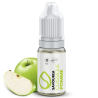 Pomme Savourea 10ml