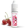 Cherry Boop Liquideo 10ml