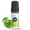 Ze Citron Vert  Sensation + Le French Liquide 10ml