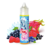 Fruizee Bloody Dragon 50ml