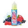 Fruizee Bloody Summer 50ml