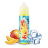 Fruizee Crazy Mango 50ml