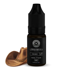 Chance Montreal Original - 10ml