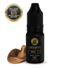 Rodeo Montreal Original - 10ml
