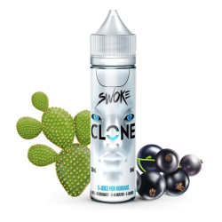 Clone Swoke 50ml