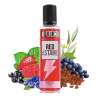 Red Astaire T-Juice 50ml