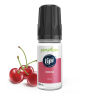 Cerise Sensation Le French Liquide - 10ml