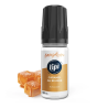 Caramel au Beurre Sensations + Le French Liquide 10ml