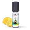 Ze Citron Sensation + Le French Liquide 10ml