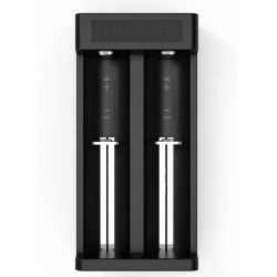 Chargeur MC2 Plus XTAR