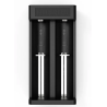 Chargeur MC2 Plus XTAR