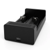 Chargeur MC2 Plus XTAR
