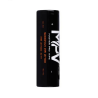 Accu 21700 MPV 4000mAh