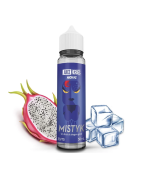 E-Liquides