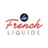 Le French Liquide