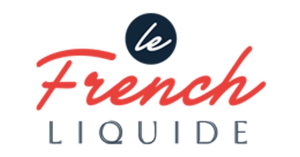Le French Liquide