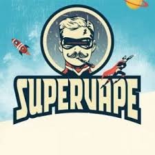 Super Vape