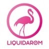 Liquid'Arom