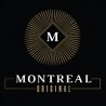 Montréal Original