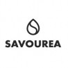 Savourea