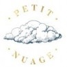 Petit Nuage