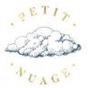 Petit Nuage